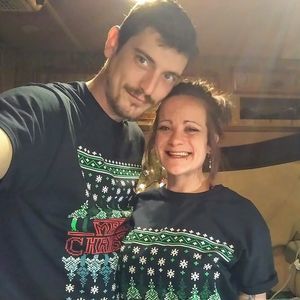 Meet your Posher, Leslie